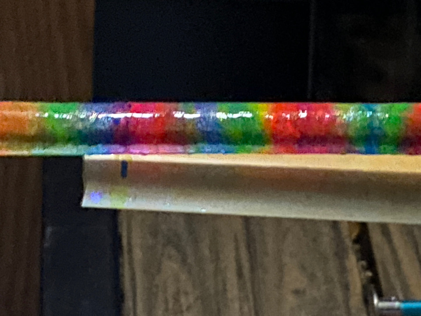 Personalized Unique Pen 🖊️