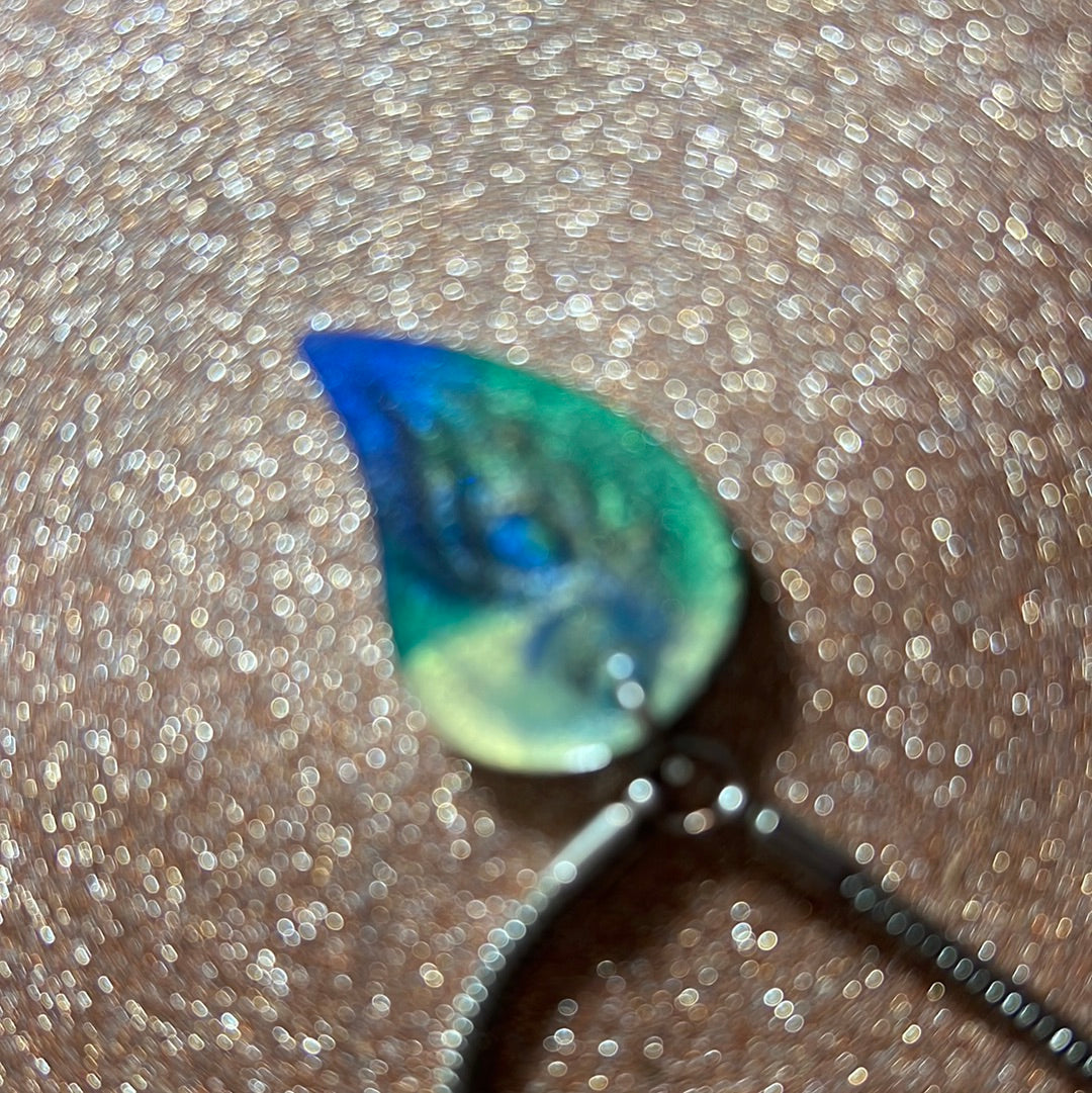 Pendants