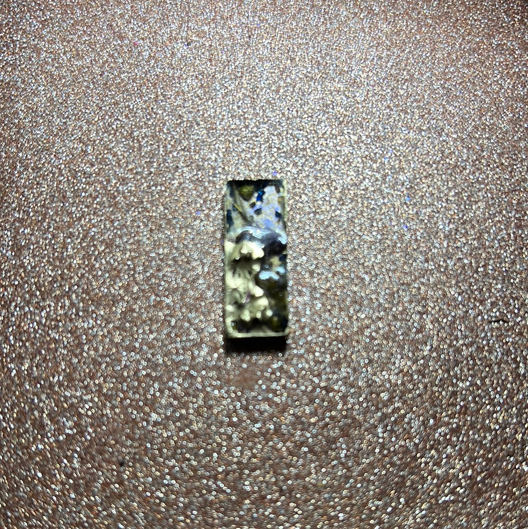 Cute necklace pendant